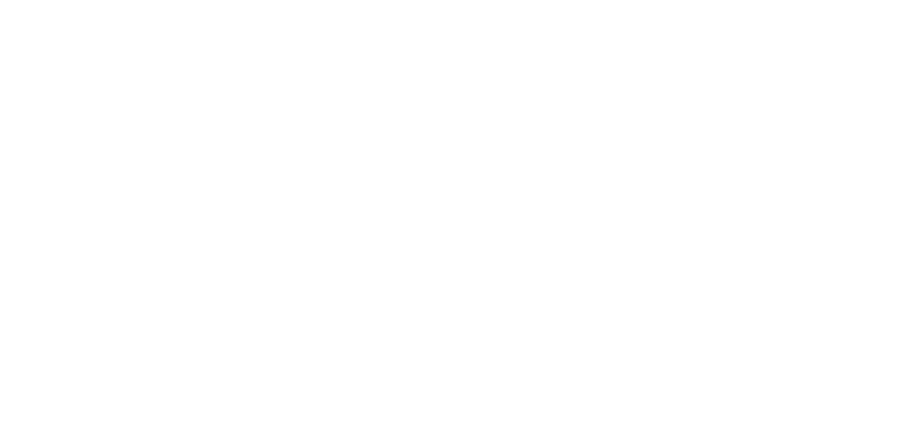 AK Wien
