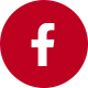 Arbeiterkammer auf Facebook
