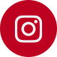 Arbeiterkammer auf Instagram