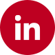 Arbeiterkammer auf Linkedin
