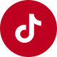 Arbeiterkammer auf Tiktok