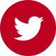Twitter Icon
