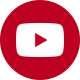 Arbeiterkammer auf Youtube
